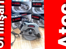 Əl Mişarı Atek
