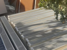 Panel radyatr