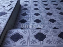 TAMET Daslari VİP