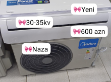 Konsaner