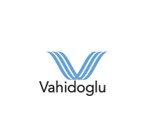 Vahid MMC