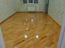 Xırdalan,mərkəzdə 2otaqlımənzil satılır