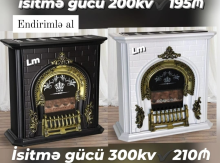 İran peci