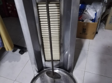 Doner Aparati