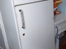 Soyuducu