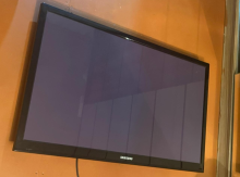 Televixor