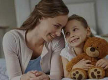 Dayə işi axtarıram