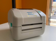 Barkod Printer