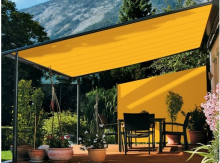 Tent sifarişi