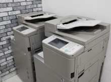 Printer 5235i