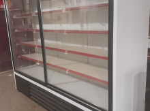 Sudluk soyuduculari