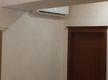 Bina evi