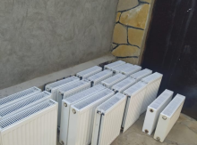 Panel radyatr