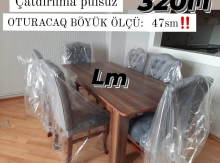 Masa desdi