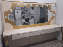 Salon Mebili