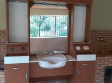 Salon ucu mebel