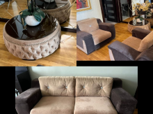 Divan desdi