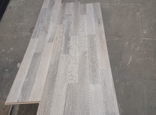 Laminat