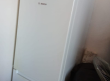 Soyuducu Bosch