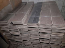 Laminat