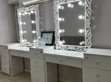 Salon mebeli