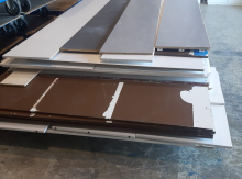 Laminat