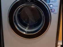 Paltaryuyan samsung