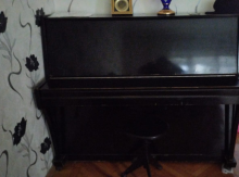 Pionino