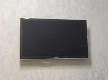 Tv samsung