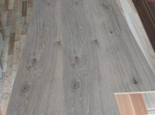 Laminat