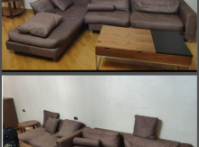 Divan