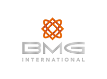 BMG İnternational - Hazır Mühasib Platforması