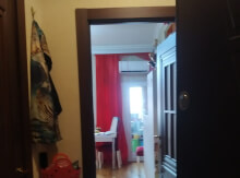 1 otaq menzil satllr