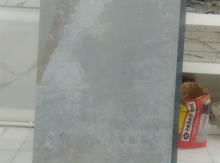 İran keramoqraniotı 120 x 60