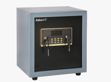 Kassa seyfi JN 350