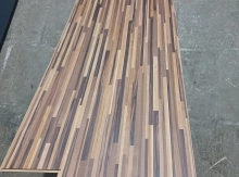 Laminat