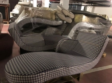 Divan