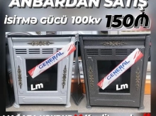 İran peci