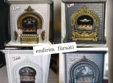 İran peci