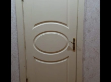 Qapi