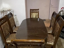 Masa desdi