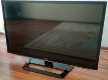Televizor