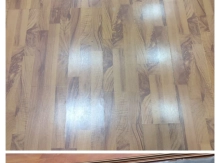 Laminat