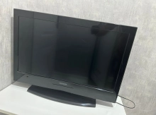 Televizor