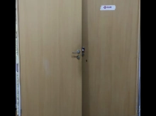 Qapi