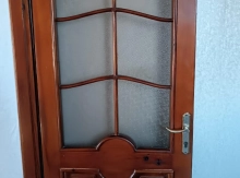 Qapi
