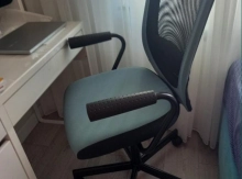 Kereslo