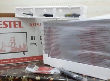 Televizor