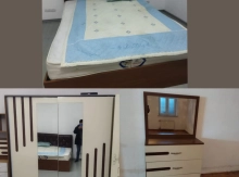 Yataq desdi