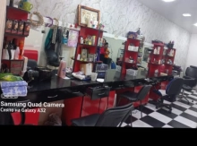 Güzgü salon